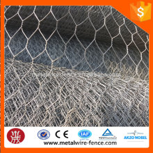 chicken wire mesh